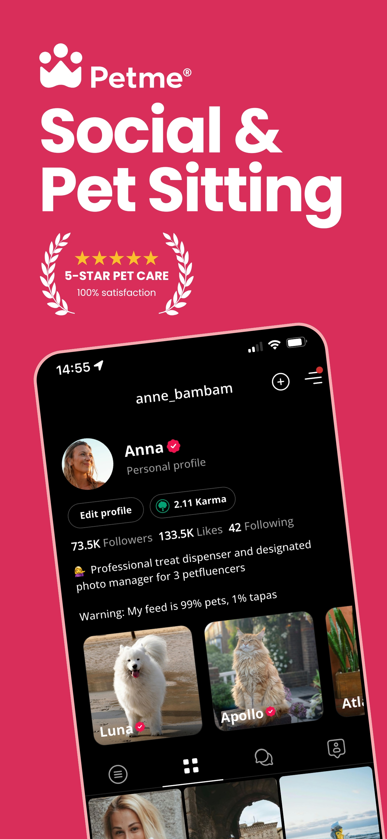 Easyflip: Sell Giftcards