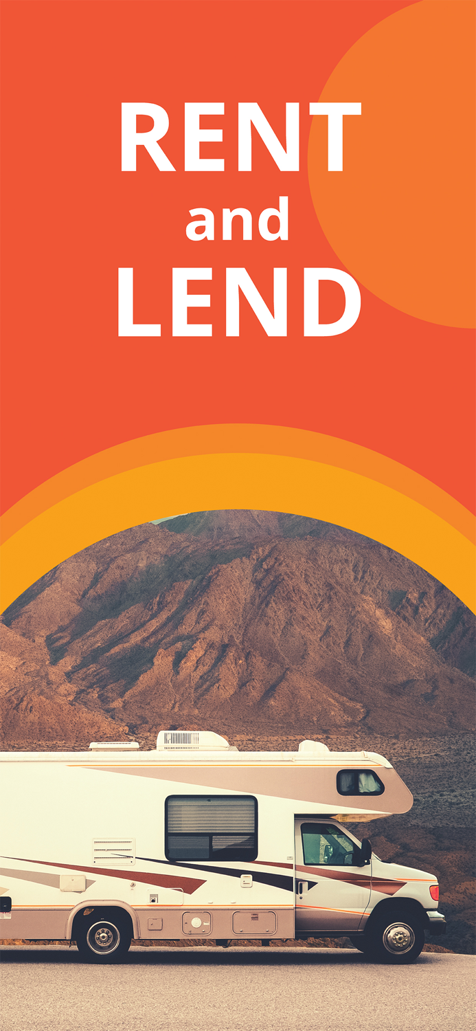 Yjoz Rental  Booking