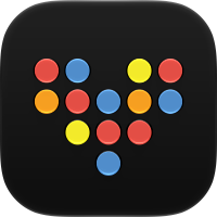 CardioBot: herzfrequenzmesser