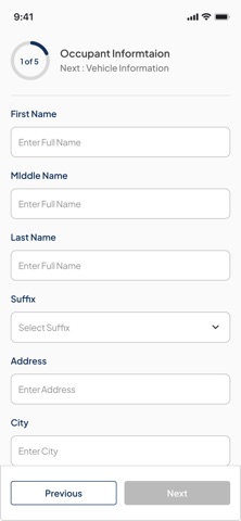 KeyElite Players Portal screenshot