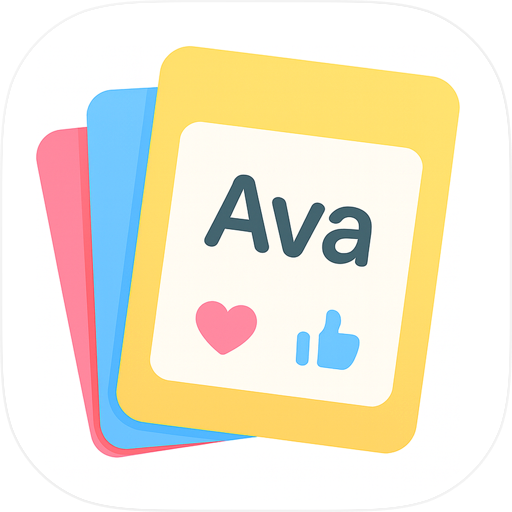 Baby Name Genius: Swipe Names