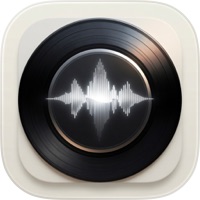 Vinyl Folders