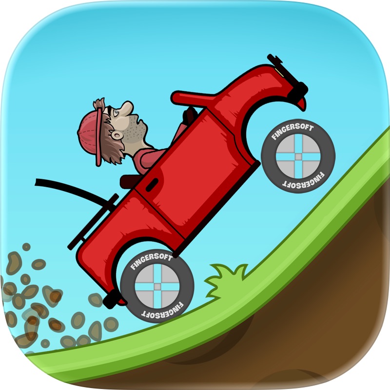 LEGO® Hill Climb Adventures+ screenshot 9