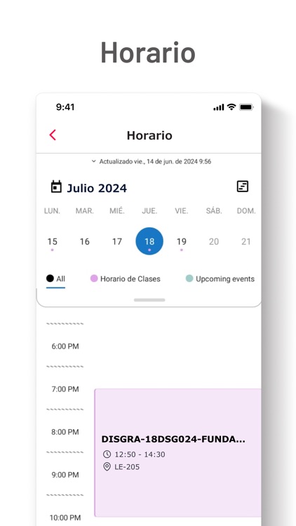 Sise Móvil screenshot-4