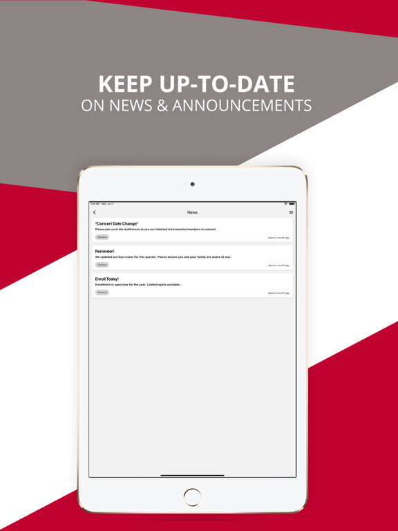 Lewis Vincent Elementary