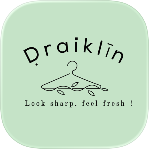 Draiklin