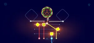 Brilliance: Catch the light screenshot 2