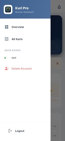 Kuri Pro screenshot 3