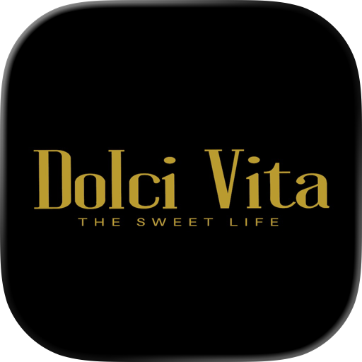 Dolci Vita