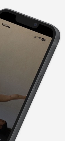 Bodyvera screenshot