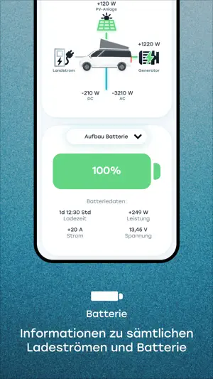 REVOTION X screenshot 3