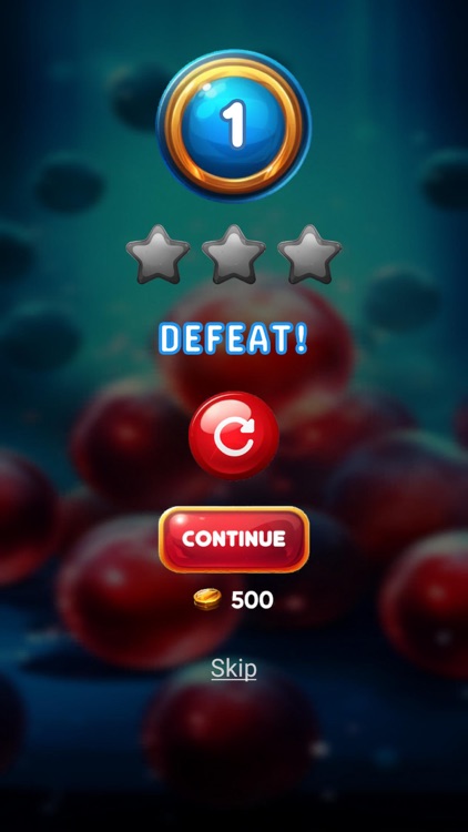 Plunky Slime Smasher screenshot-3