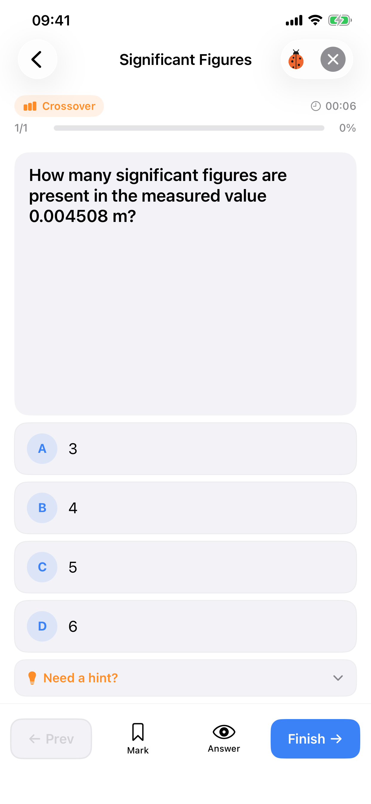 Ace NEET Biology Physics