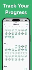 Pill Reminder • Meds Tracker screenshot