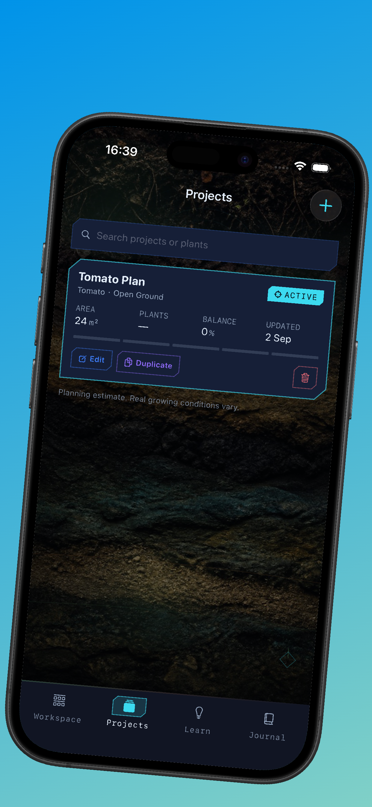 ZSP Assist screenshot 4