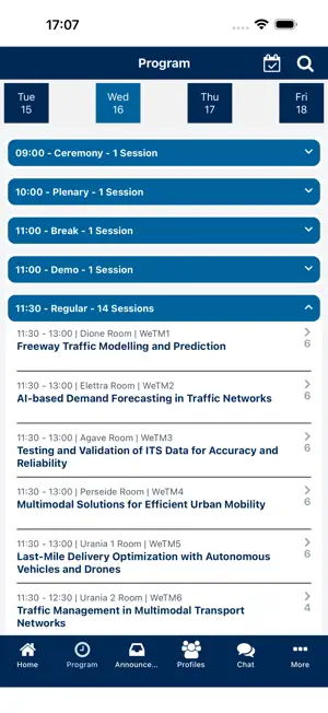 ITSC 2026 screenshot 2