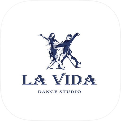 LA VIDA DANCE STUDIO