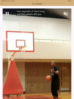 Shot-Trainer screenshot 16