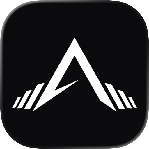 Apex: Workout Tracker