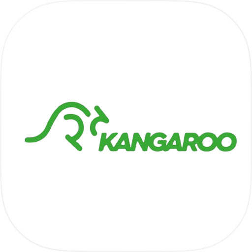 Kangaroo PS