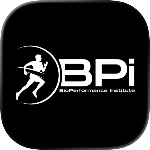 BioPerformance Institute