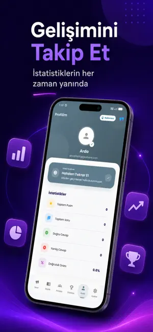 Deyimler Atasözleri Pro+ screenshot 4