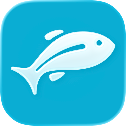 Fishbox - Smart Fishing App