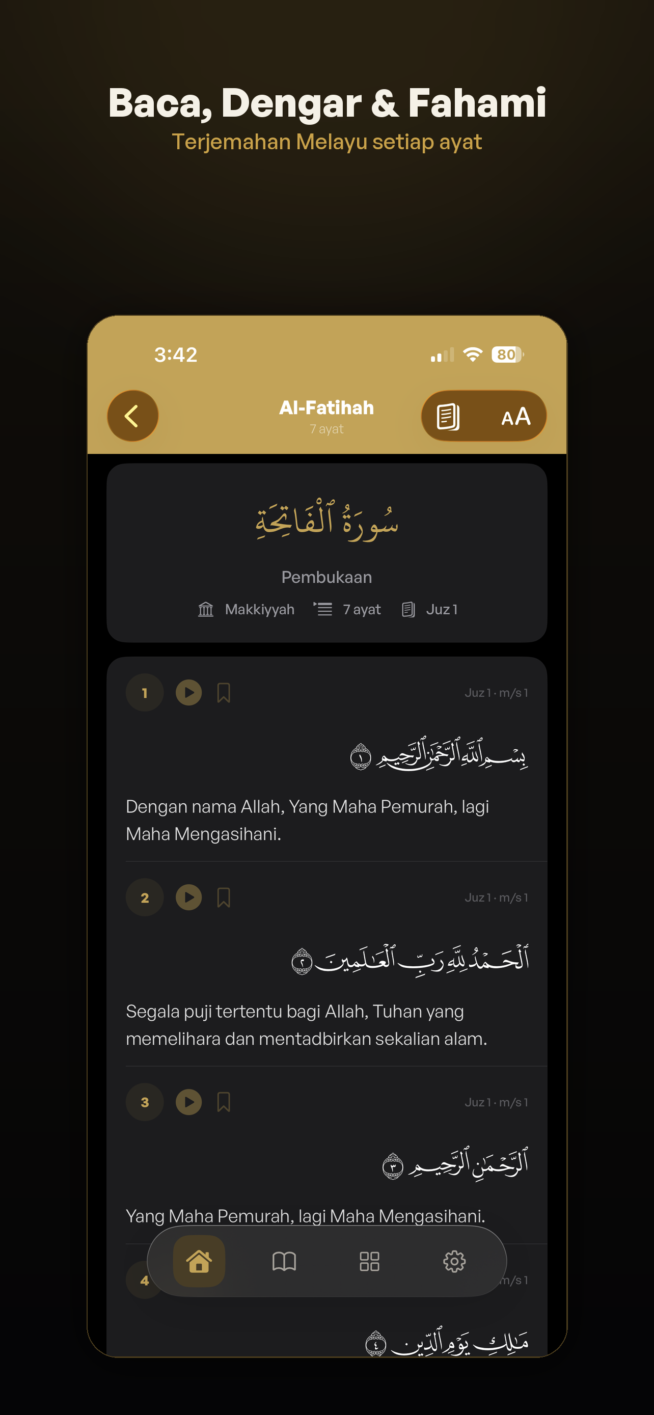 Manasik Hajj