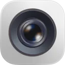 Conflux - Video Player screenshot 4