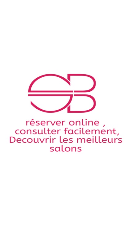 SpaBooking screenshot-9