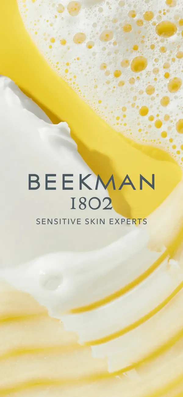 Screenshot #1 pour Beekman 1802