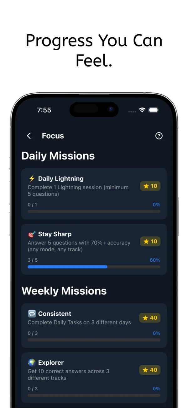 #5. Runti (iOS) Göre: Khalid Akanbi