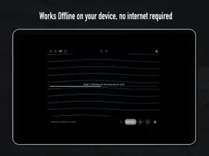 SoniqAi screenshot 2