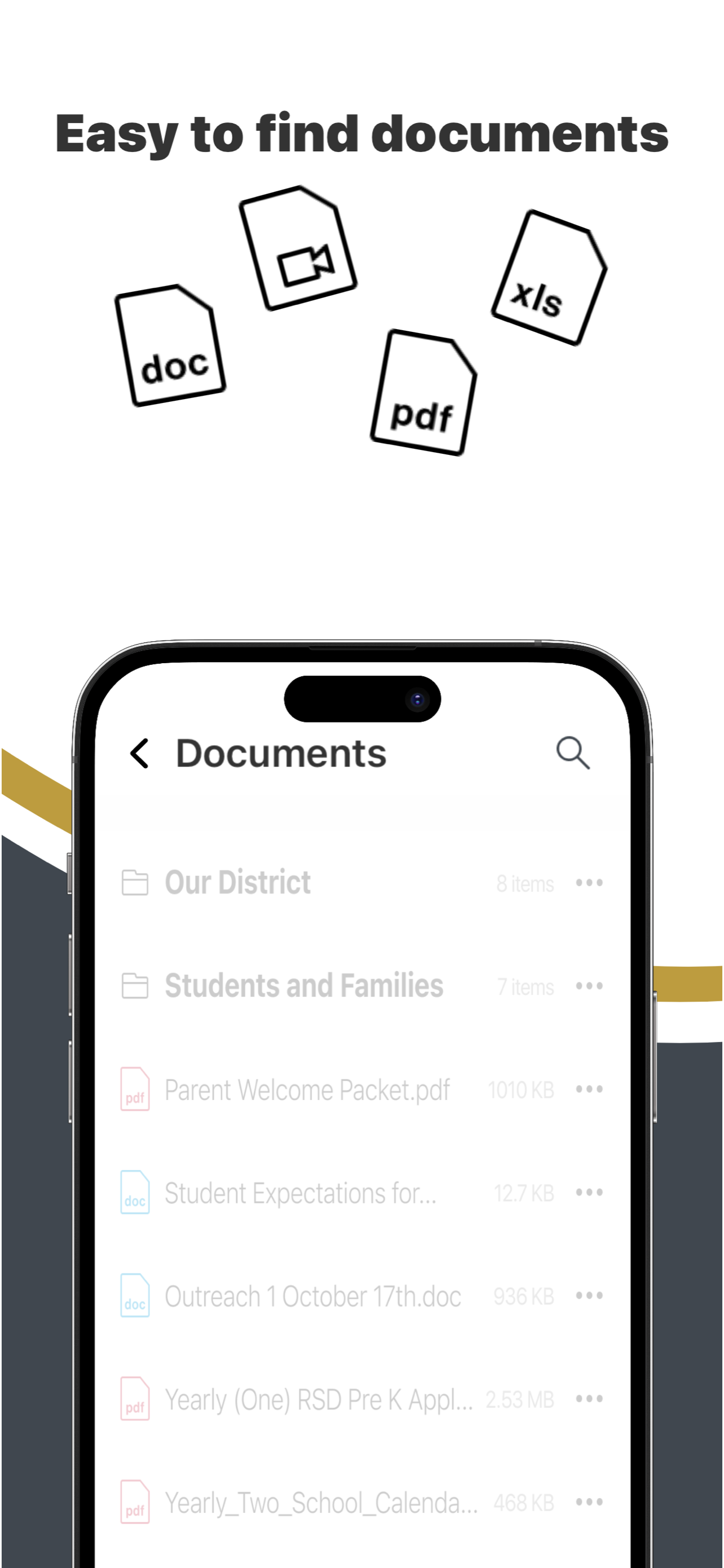 Hinds County School District