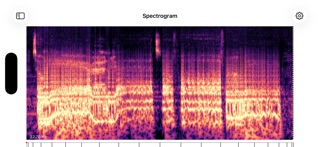 Oscillators Screenshot 3 of 3