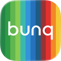 bunq