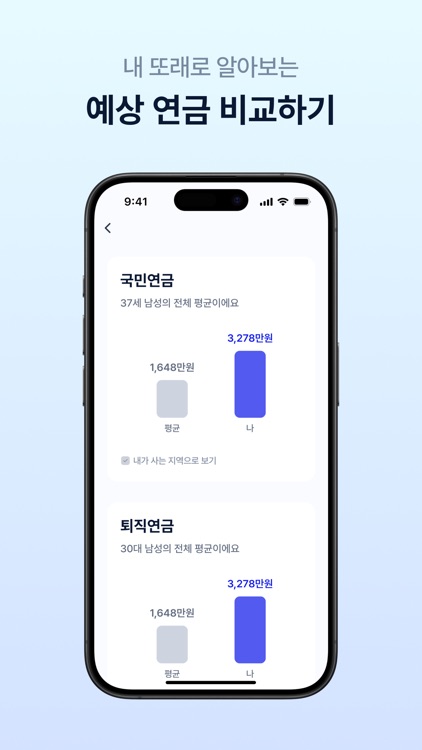 이자 – 배당으로 만드는 평생 월급
