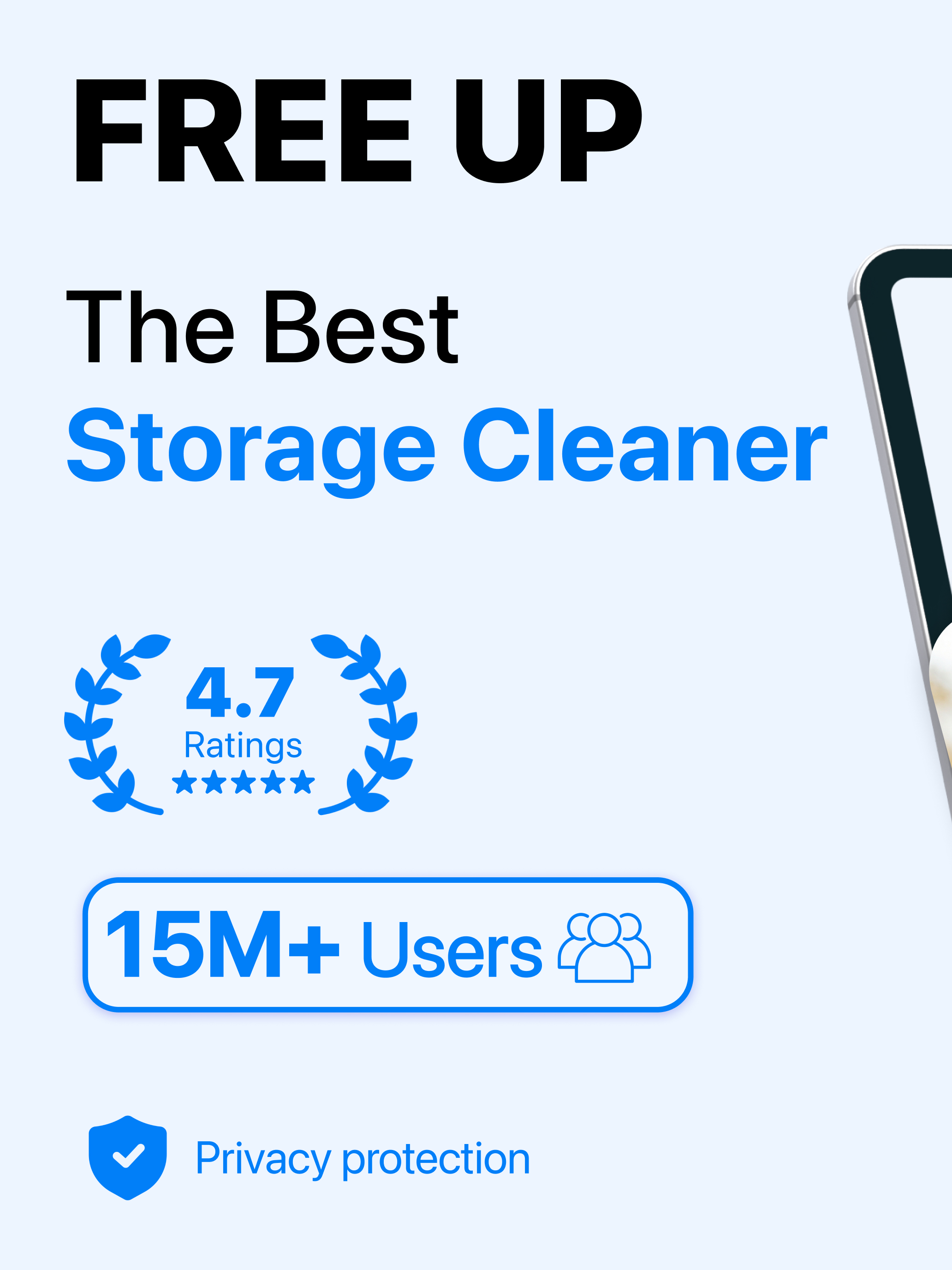 https://is1-ssl.mzstatic.com/image/thumb/PurpleSource221/v4/06/07/4b/06074b6b-41ab-ecc3-98b5-317cb8abd8ce/iPad_WhiteBlue_CPP_Page1.jpg/2064x2752.png