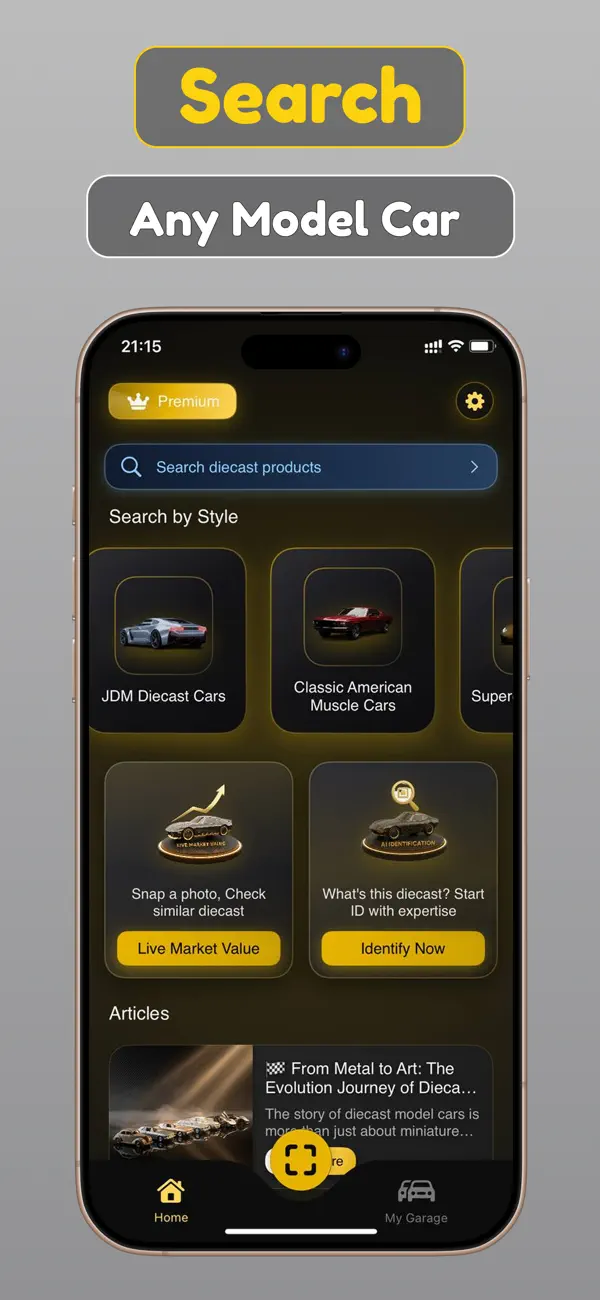 #4. Car Model Identifier Value (iOS) Ved: VAN CHIEN NGUYEN