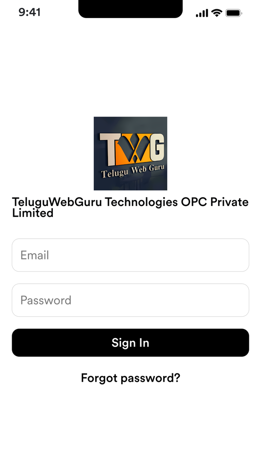 #1. teluguwebguru (iOS) 由: Emily Sudduth