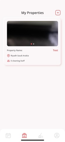 Modyaf | مضياف screenshot