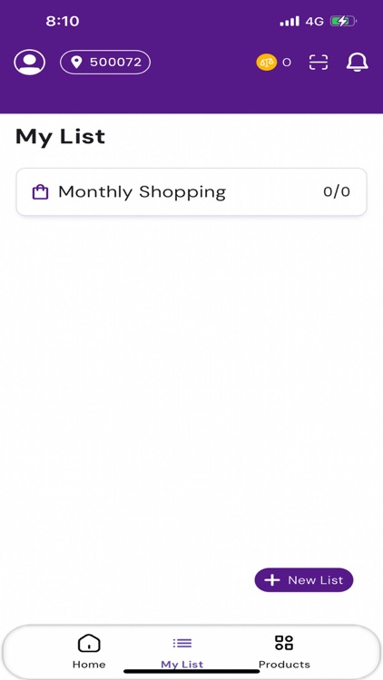 Tru Pricer screenshot-6