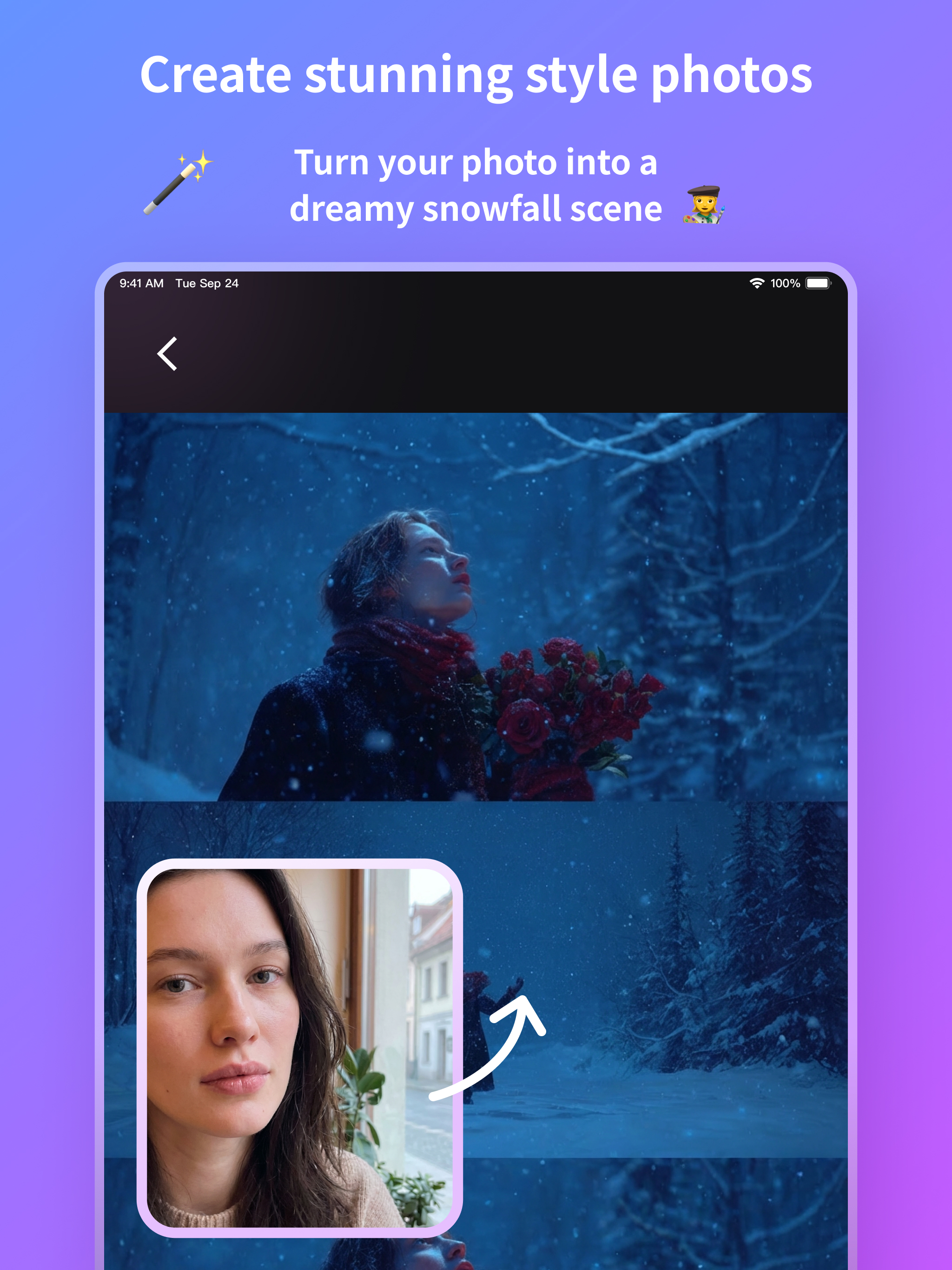 https://is1-ssl.mzstatic.com/image/thumb/PurpleSource221/v4/06/0d/18/060d186f-6916-e67d-2128-f8ffb4ee2f7d/ipad_2048x2732_1.png/2048x2732.png
