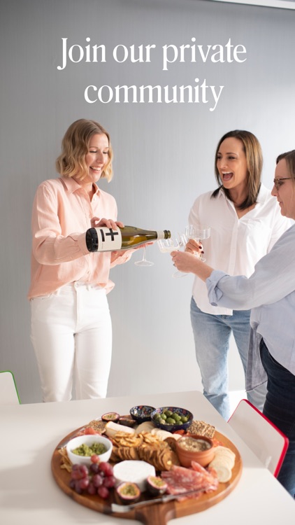 Mind The Sip screenshot-5