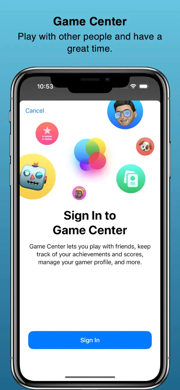 #5. Ricasma`s Sudoku (iOS) By: Ricardo Castelo Mateo