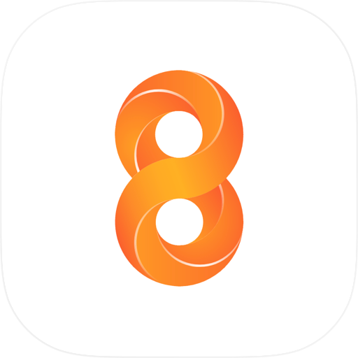 Octal for Hacker News