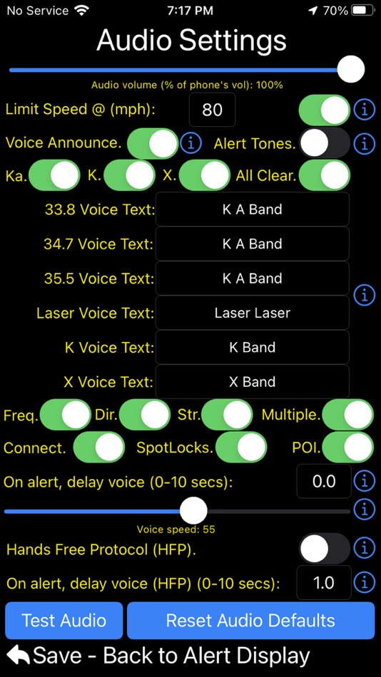 #7. R9 Companion (iOS) 由: Angela Mcarthur