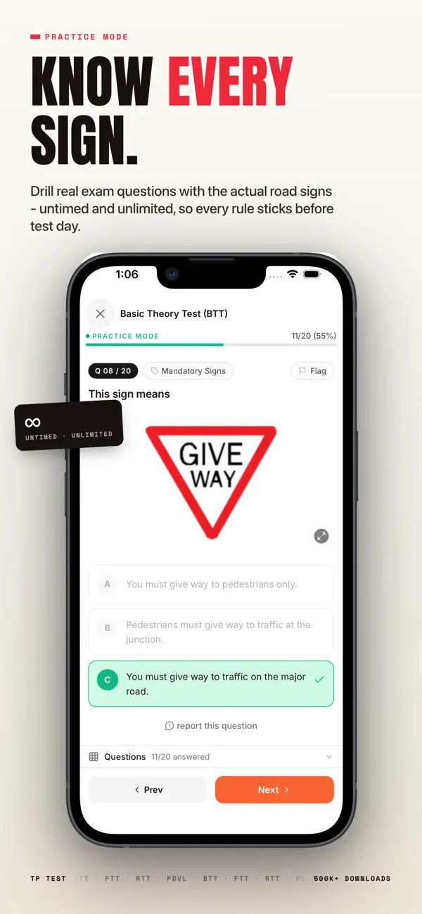 Screenshot #3 pour TP Test - BTT, FTT, RTT & PDVL
