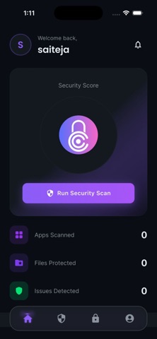 ST7 GROUP screenshot