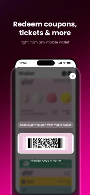 Addtowallet.com screenshot 2